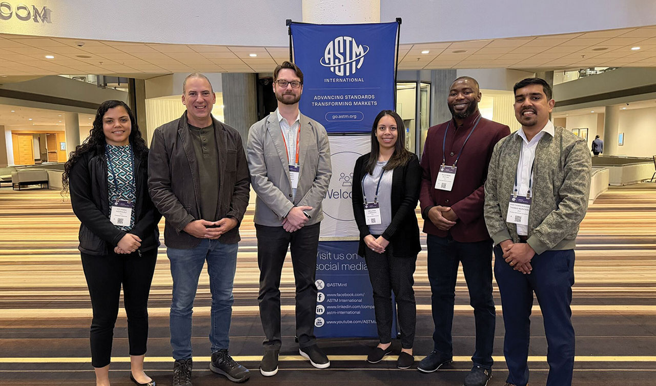 FIU student chapterphoto