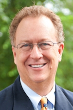 Christopher Mathis