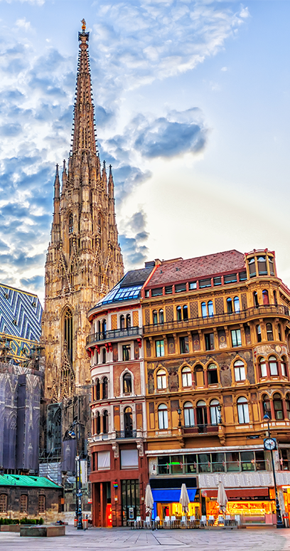 Austria Meeting GettyImages-1088739190.png