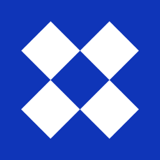 ASTM-Xcellerate-Blue-Box-Logo_1
