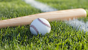 GettyImages-176805940-home-040325