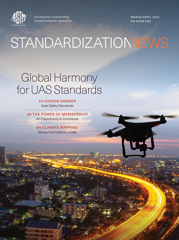 SN-MA25-Cover-600px.jpg