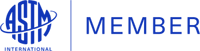 Member Logo Wide Thumb