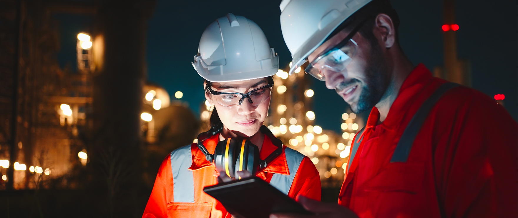 Two Petro Inspectors at Refinery.png