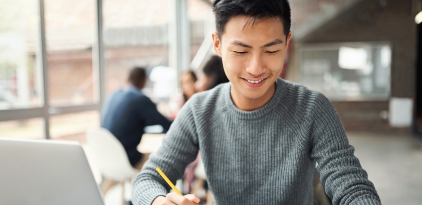 student-member-senior-design-project-grants@2x