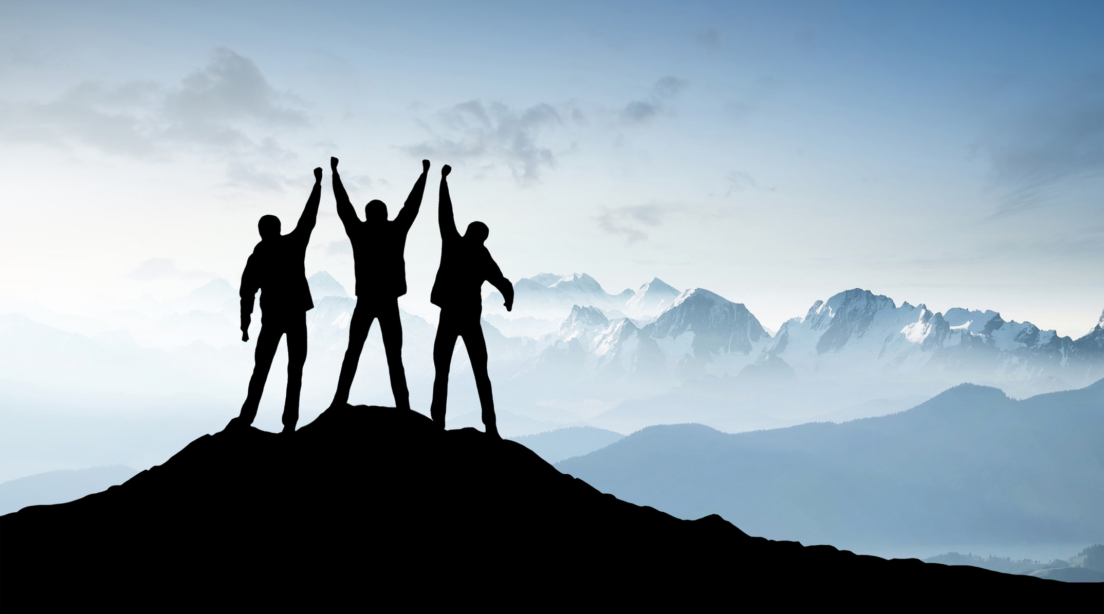 GettyImages-517128288