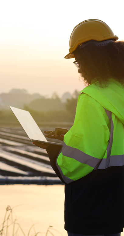 Environment Test Tech 2.png