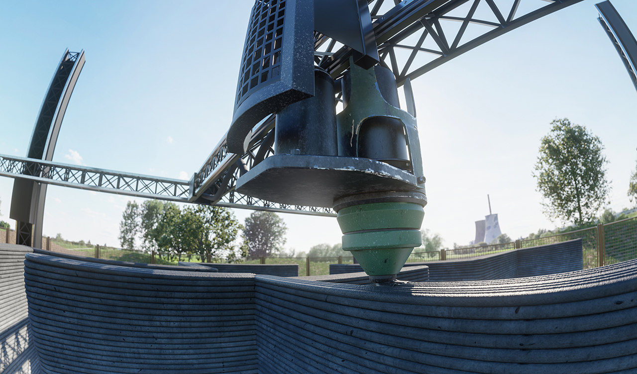 GettyImages-2216049713