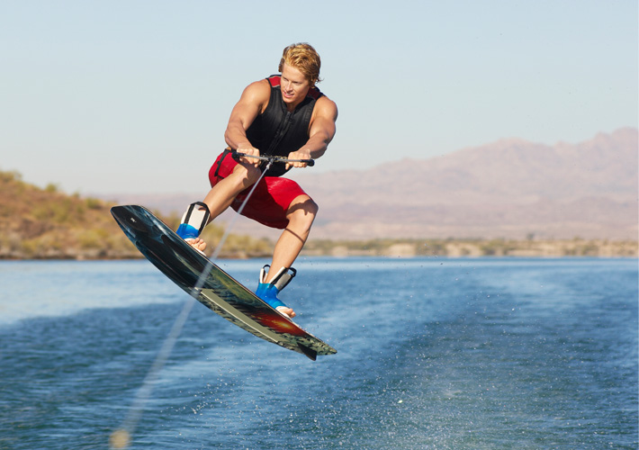 wakeboard-strength-testing.jpg