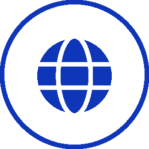 AR-1295-Core-Values-1-Serve-1