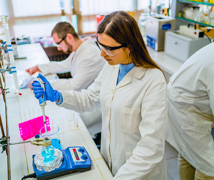 PTP Web 2 GettyImages-1366650769