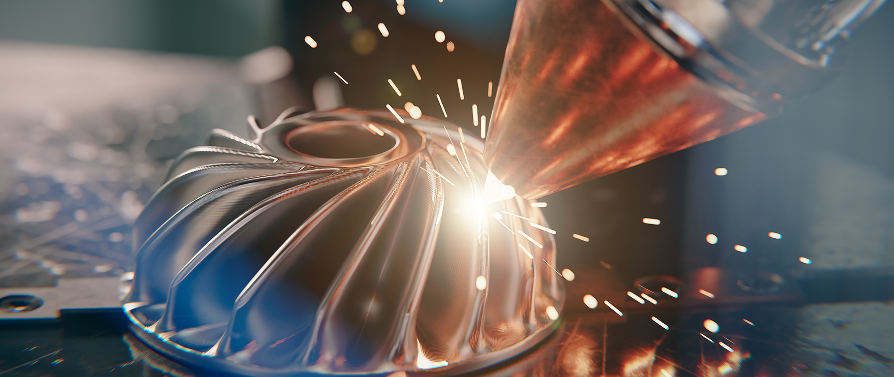 Additive Manufacturing Wohlers 1.png
