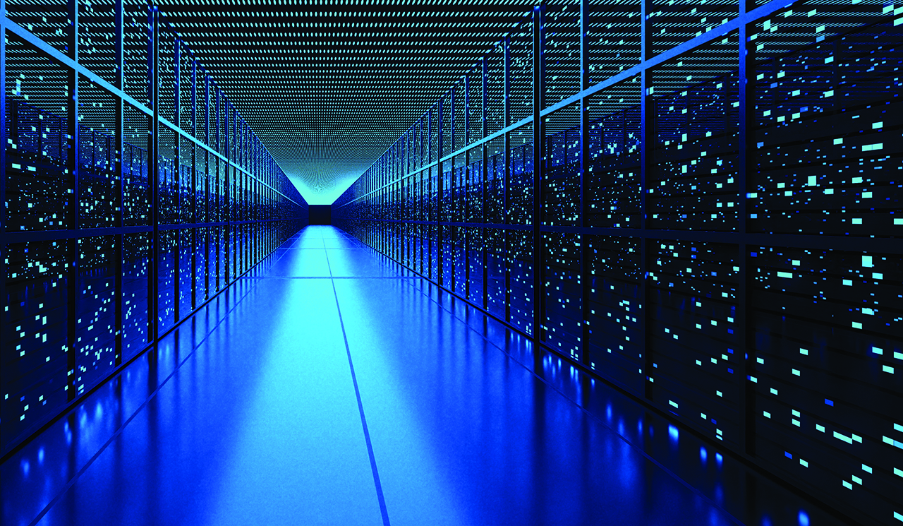 GettyImages-2203229031-RGB