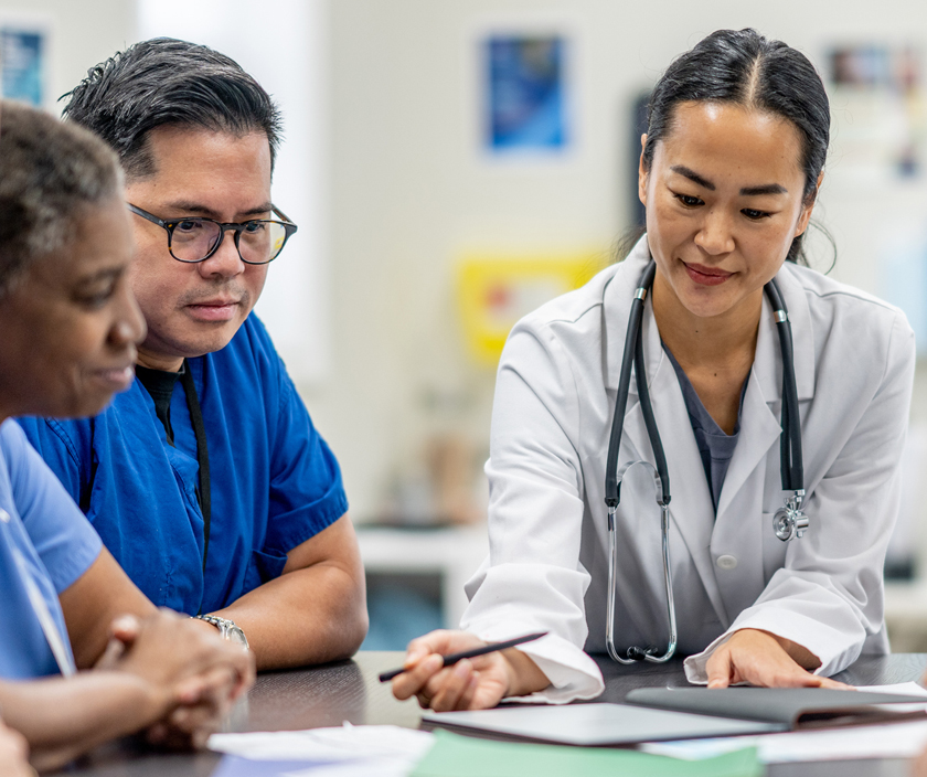 medical-join-GettyImages-1938546053