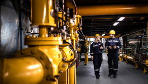 Energy Training 2 Home