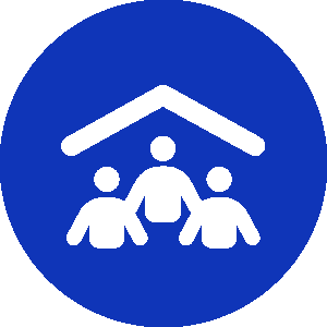 AR-1295-Core-Values-2-Welcome-1