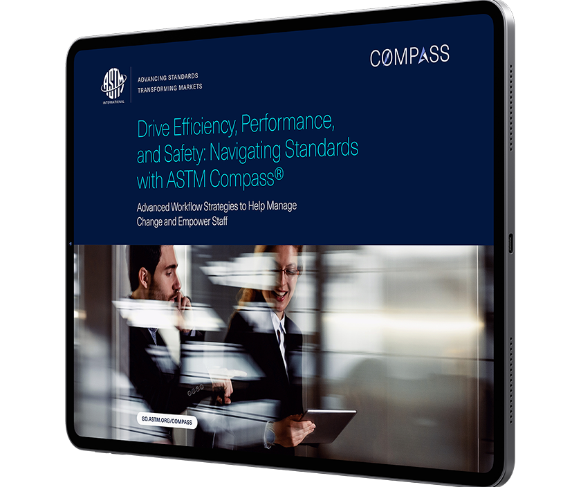 Compass-ebook-for-Web