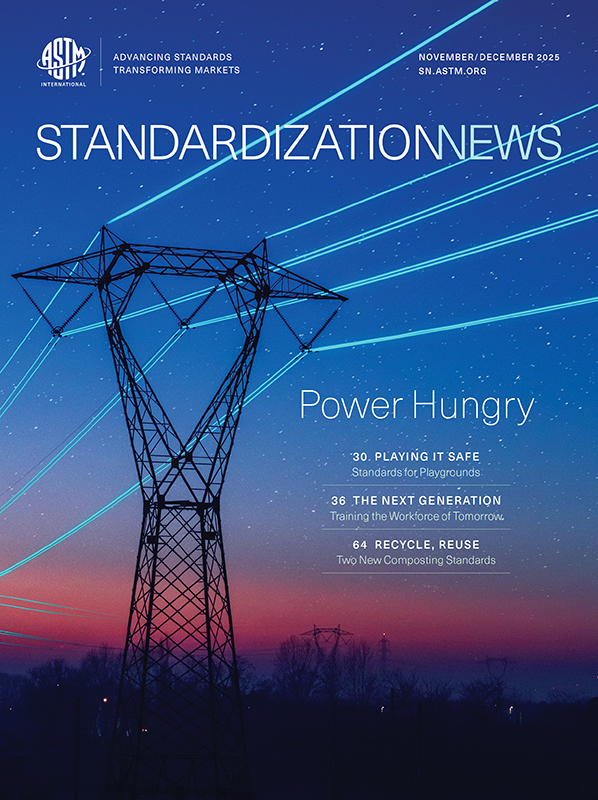 2210600b-bcac-4a0c-9c95-eff98e6942fc