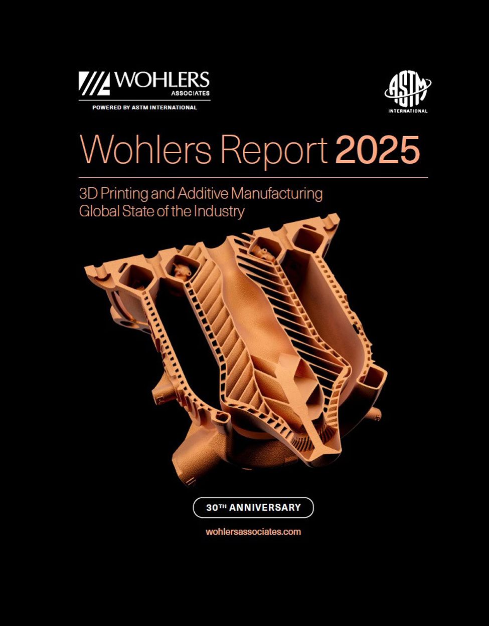 Wohlers-2025-975px1250px