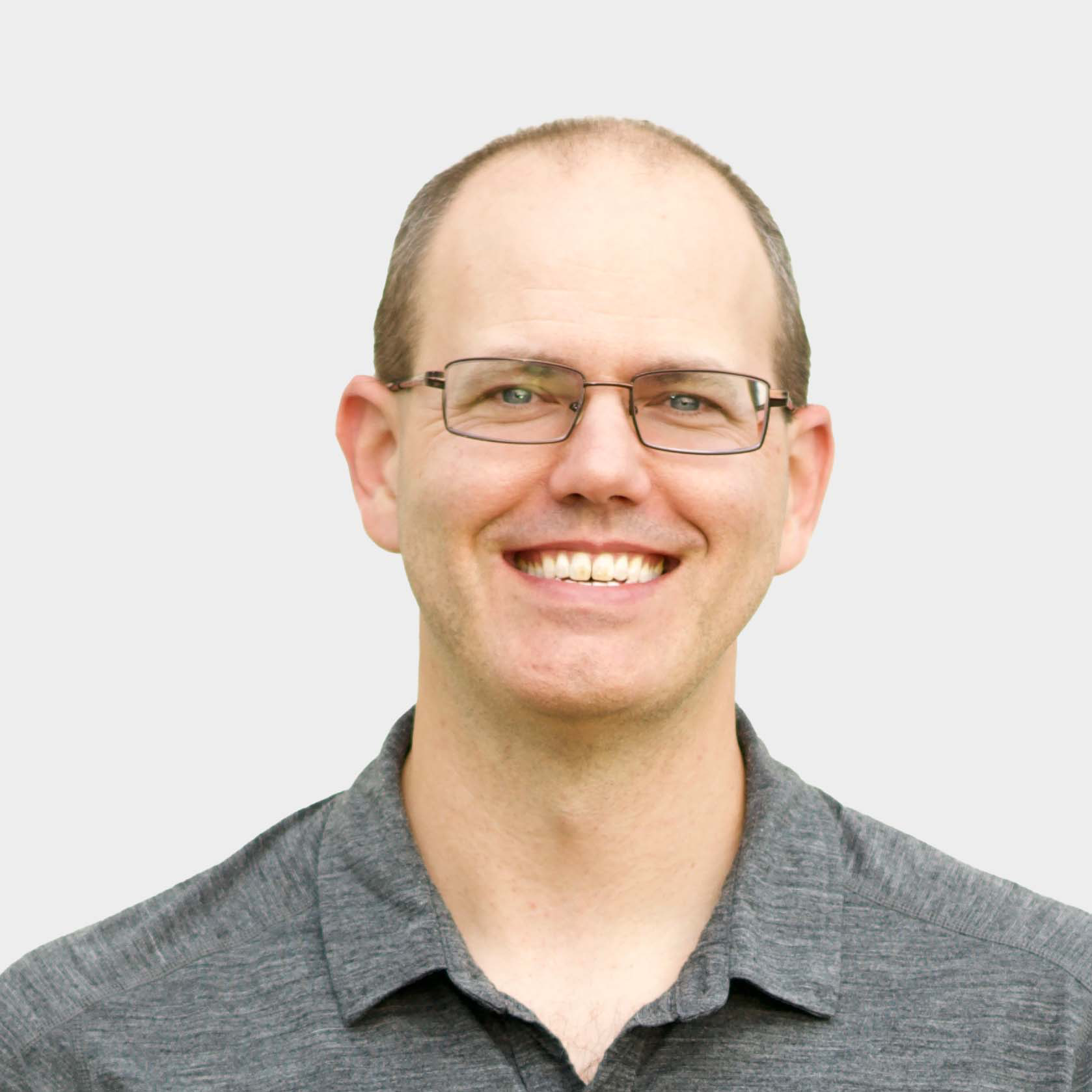 image_(1).png
