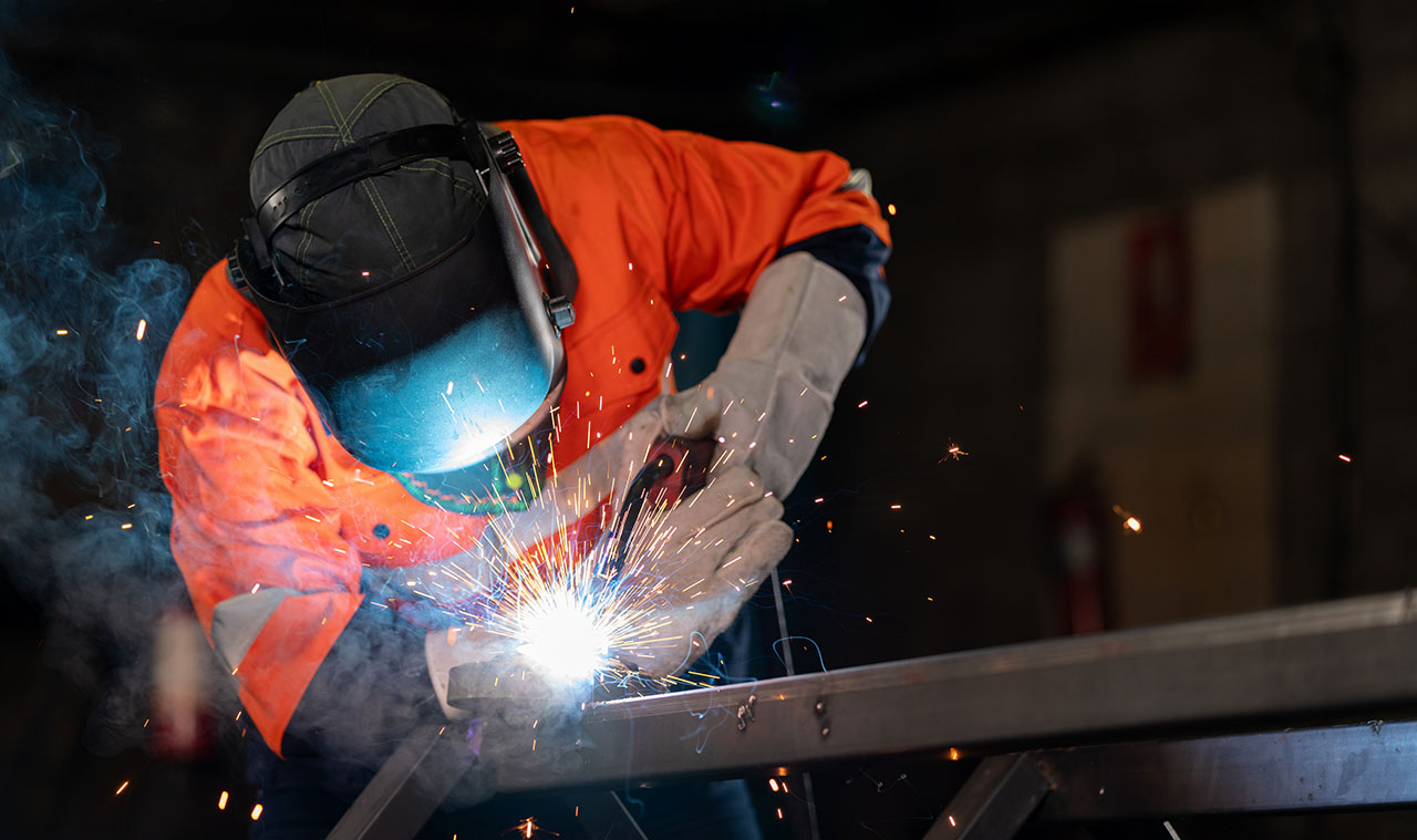 weldingphoto.jpg