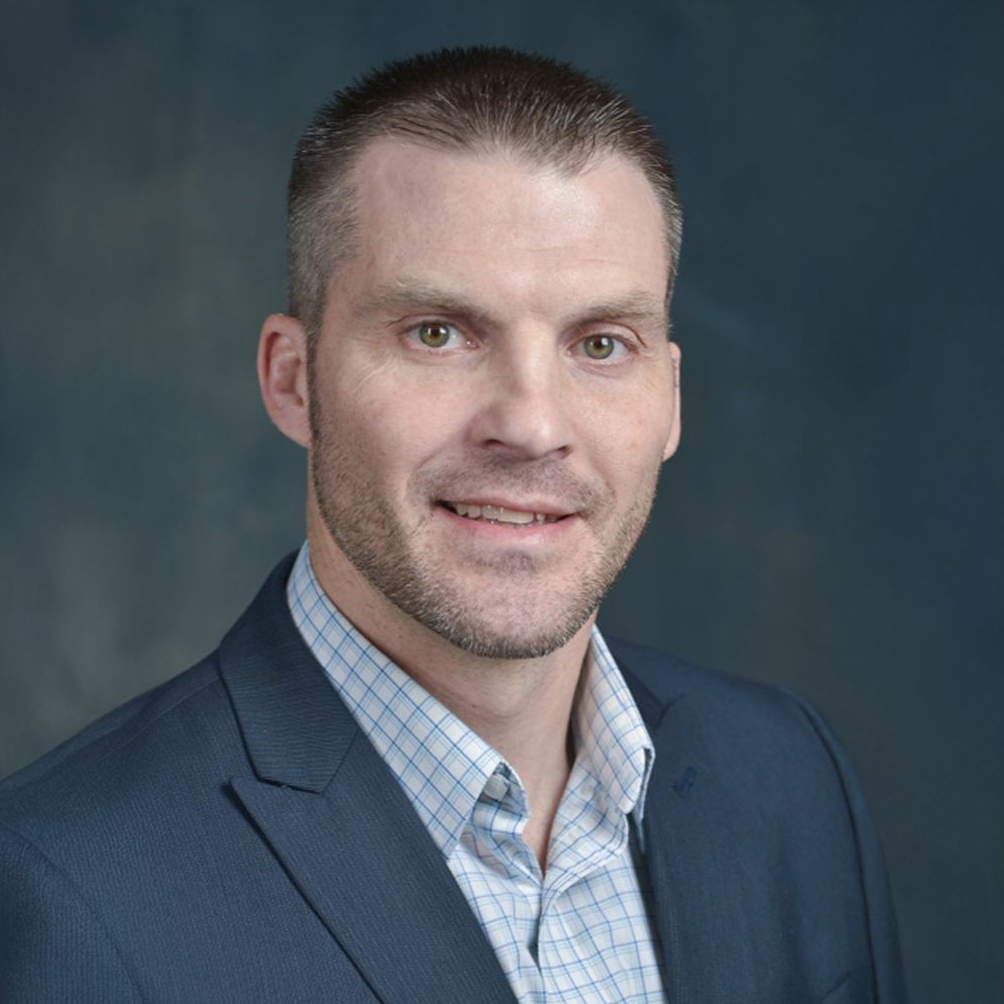 2025-Michael-Pluimer