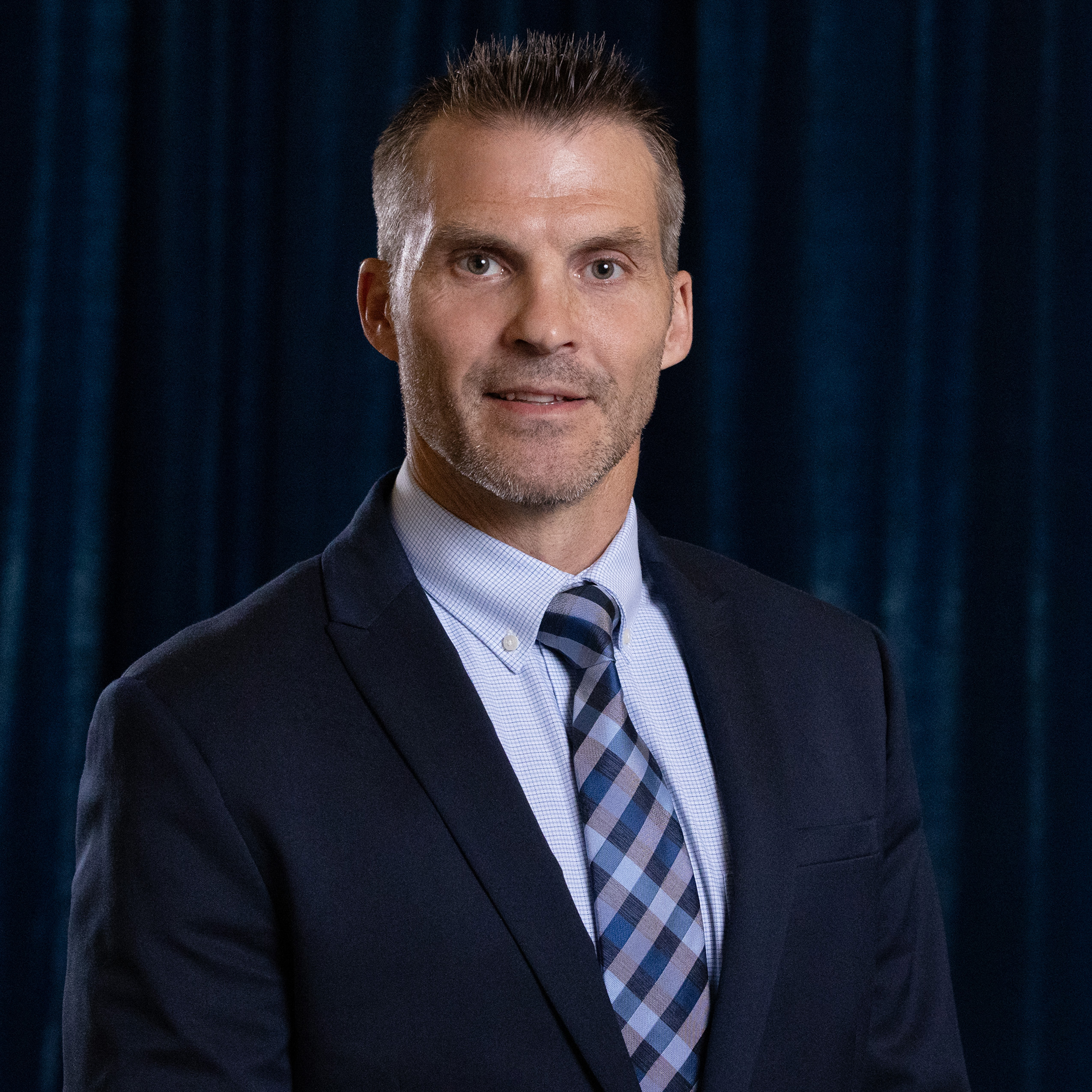 2025-Michael-Pluimer