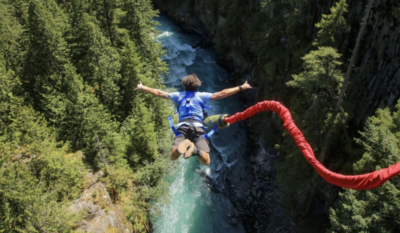IBA-bungee-photo-rights-reserved