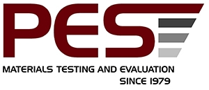 PES