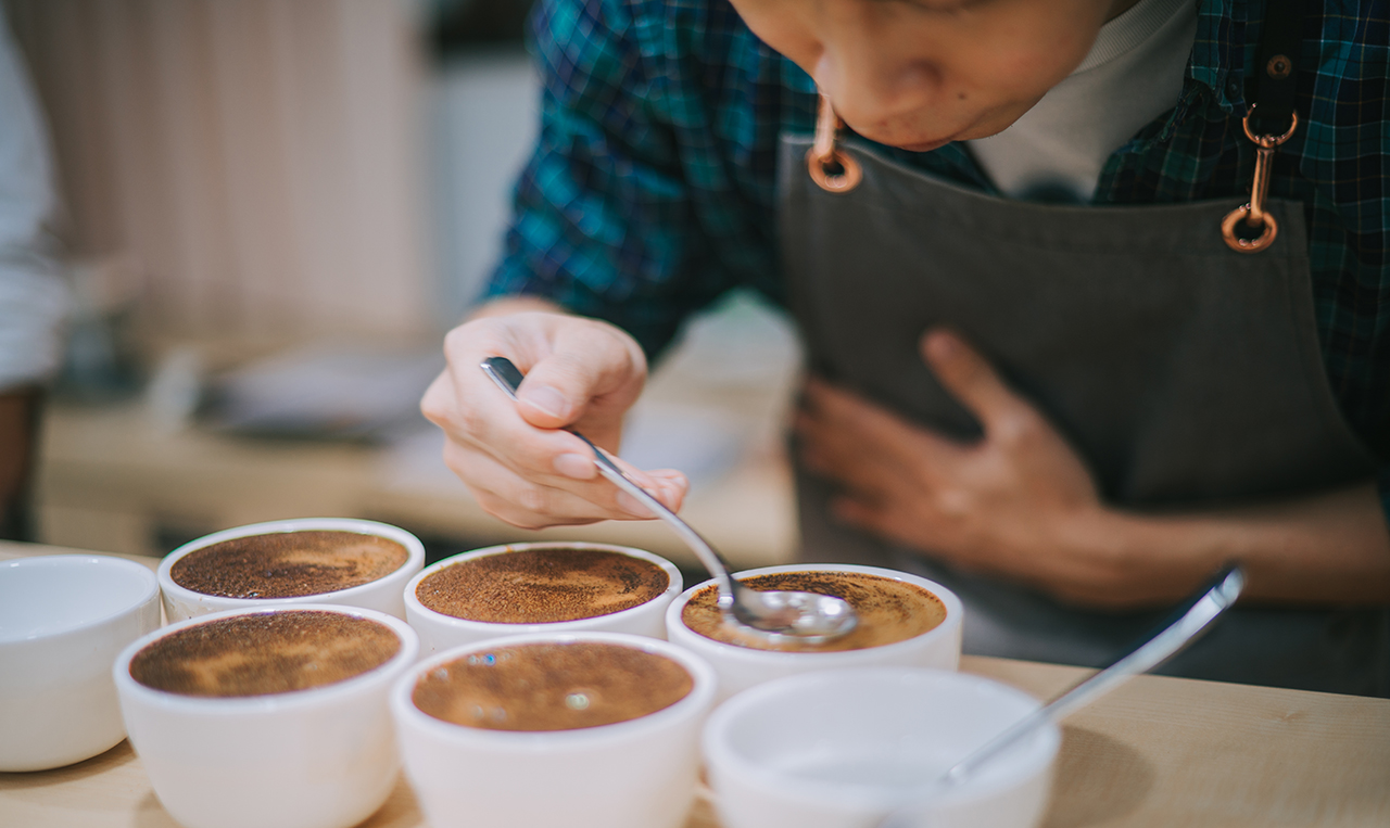 GettyImages-1338803469