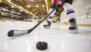 GettyImages-1137319987-HOME