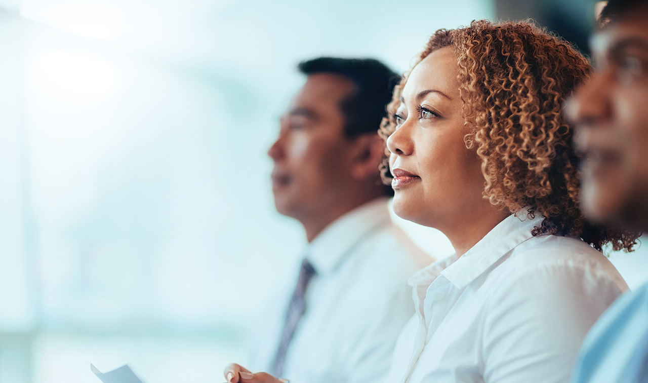 GettyImages-1427845964