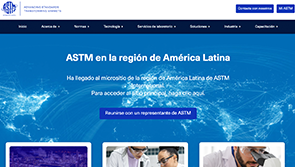 ASTM_Language_Site 3
