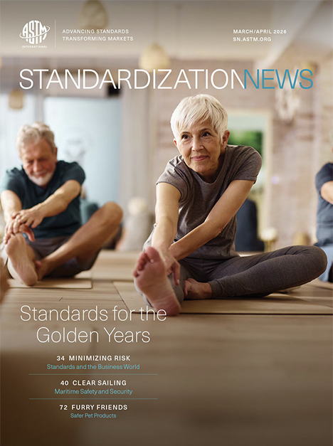 archive-cover-march-apr-2026