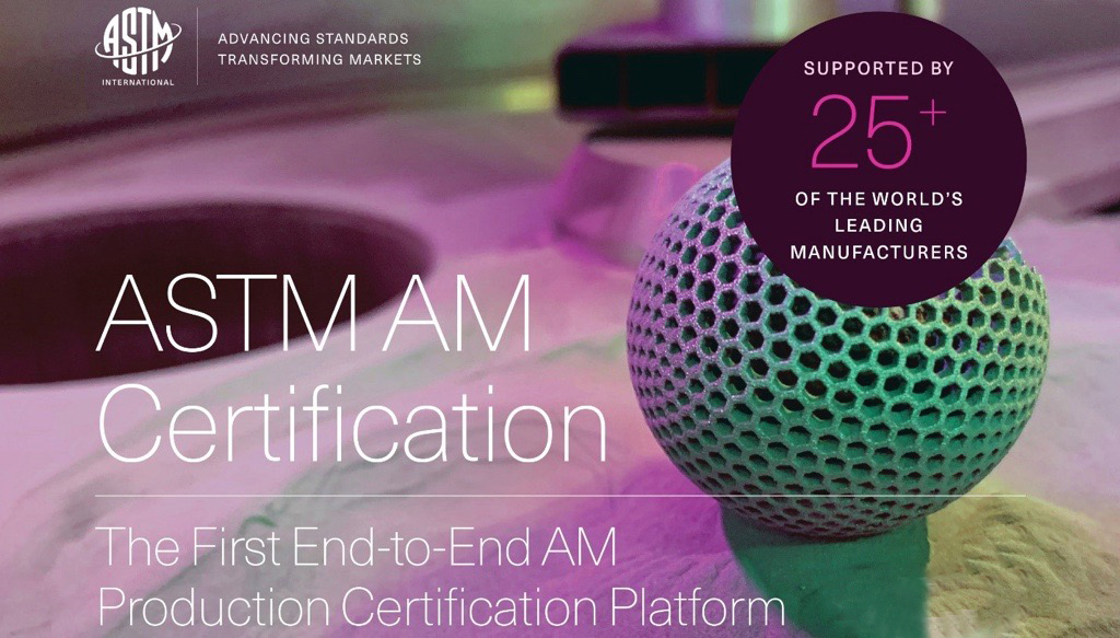 amcoe-cert.jpeg