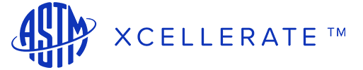 ASTM_Xcellerate_logo_Website 2.png