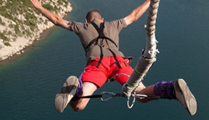 GettyImages-157428593-HOME