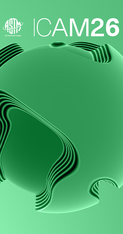 ICAM 2026 Event 4.png