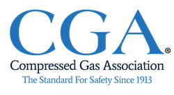 cga_logo.png