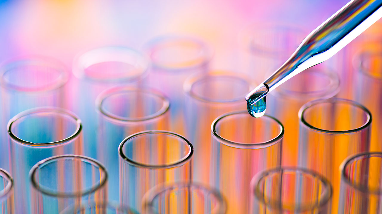 EndotoxinTestingphoto