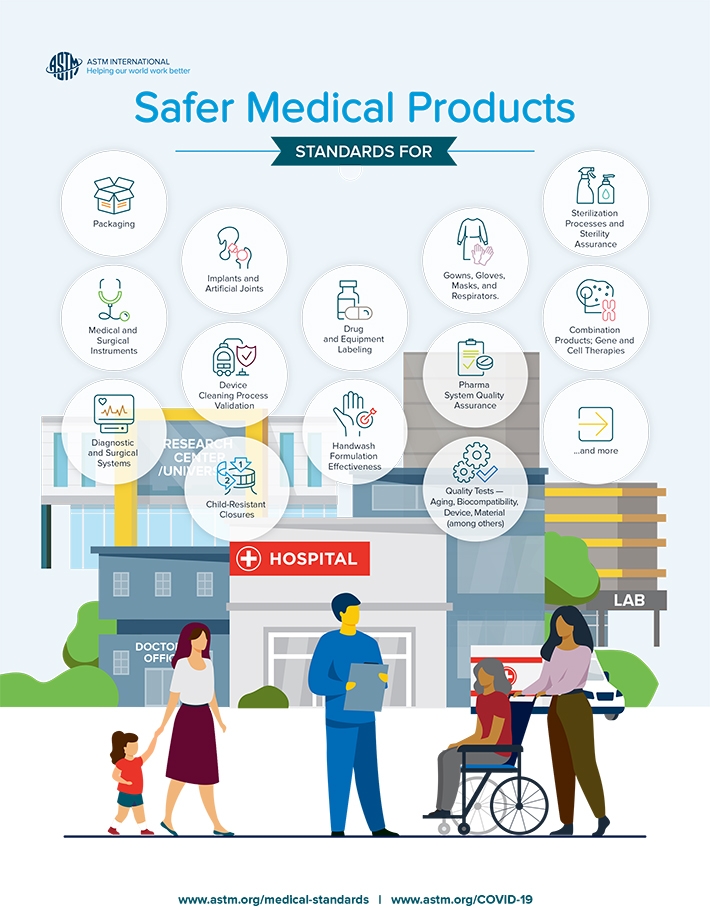 JF21 Infographic.jpg