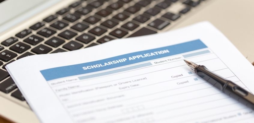 student-member-scholarship@2x