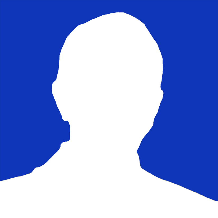 t-obrien-silhouette