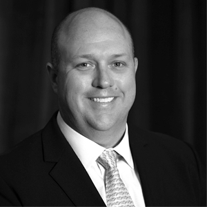 Brian P. Shiels