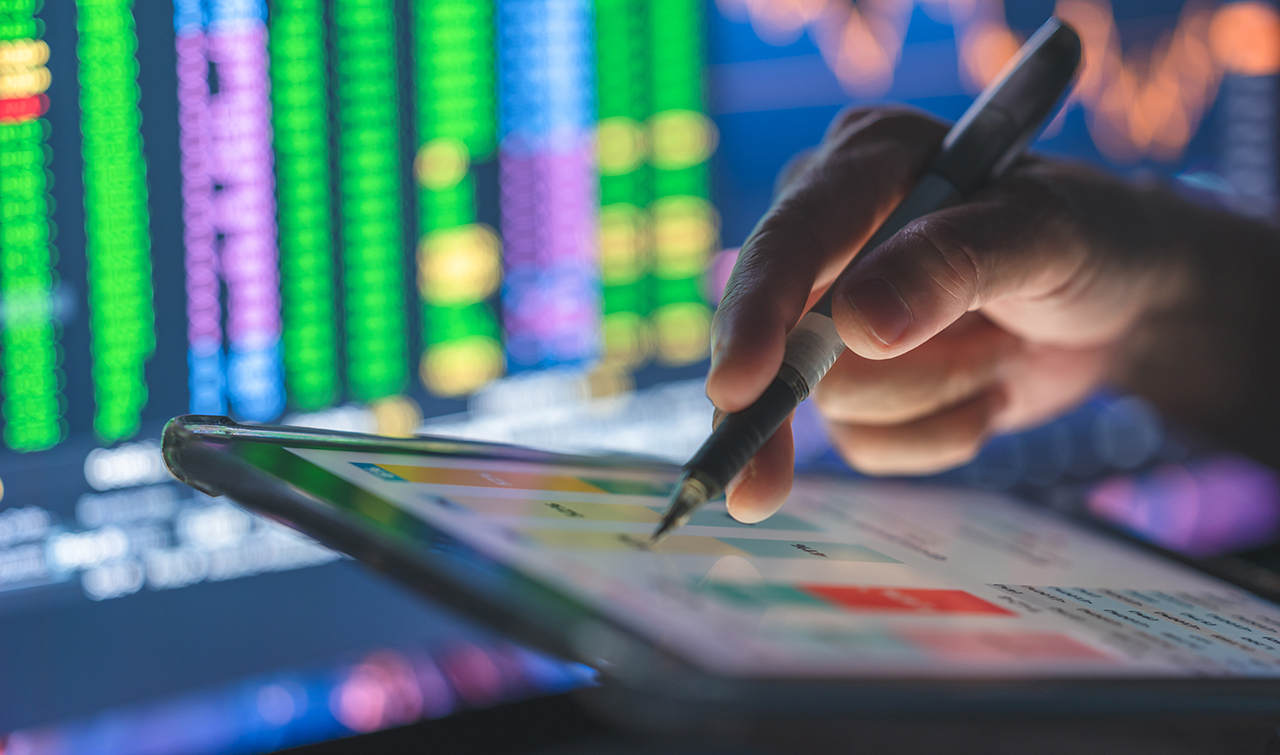 GettyImages-2207572929