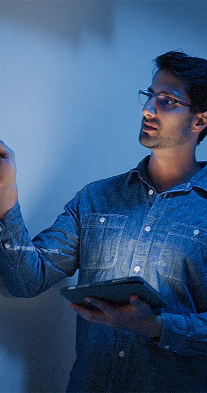 Training Events Sector.png