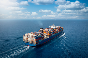 GettyImages-1339057752 1