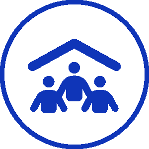 AR-1295-Core-Values-1-Welcome-1