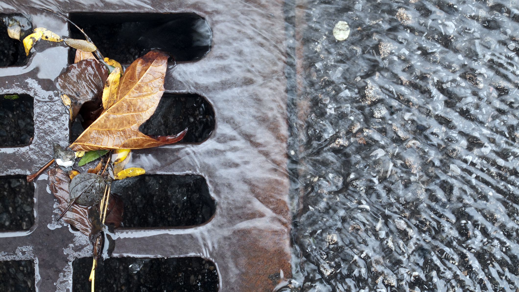 GettyImages-93204481-revised