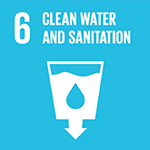 SDG-6-150px_8.jpg